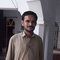 Waqar Ali - Male escort in Gujrānwāla