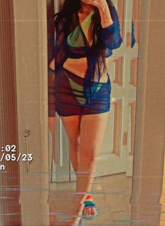 Ward new escort dubai outcall - escort in Dubai Photo 5 of 5