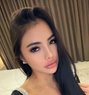 FATIMA 🇵🇭 - escort in Dubai Photo 9 of 19