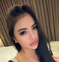 Warda FILIPINA beauty 🇵🇭 - escort in Riyadh Photo 17 of 18