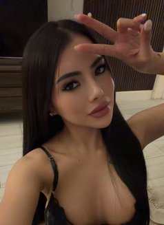 Warda FILIPINA beauty 🇵🇭 - escort in Riyadh Photo 19 of 19