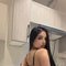 FATIMA 🇵🇭 - escort in Riyadh Photo 4 of 17
