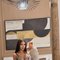Warda FILIPINA beauty 🇵🇭 - escort in Riyadh Photo 3 of 18