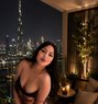 Warda - escort in Dubai Photo 3 of 8