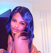 Wardaa - escort in Riyadh