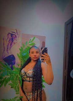 Wardaa - escort in Riyadh Photo 8 of 12