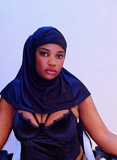 Wardaa - escort in Riyadh Photo 16 of 17