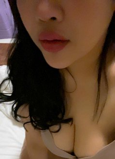 🍾🦋Waris full Service🦋🍾 - puta in Riyadh Photo 6 of 7