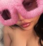 🍾🦋Waris full Service🦋🍾 - escort in Riyadh Photo 8 of 9