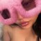 🍾🦋Waris full Service🦋🍾 - escort in Riyadh
