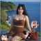 WARIS IN PATONG #VVIP BOTH 🦮 - Transsexual escort in Phuket Photo 4 of 18