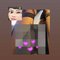 WARIS IN PATONG #VVIP BOTH 🦮 - Transsexual escort in Phuket