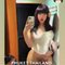WARIS IN PATONG #VVIP BOTH 🦮 - Transsexual escort in Phuket Photo 2 of 18