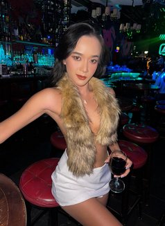 Wariwari - escort in Tokyo Photo 4 of 16