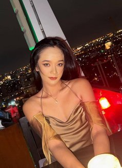 Wariwari - escort in Tokyo Photo 15 of 16