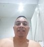 Warm cum4pussy - Male escort in Jakarta Photo 2 of 10