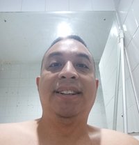 Warm cum4pussy - Male escort in Jakarta