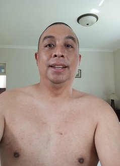 Warm cum4pussy - Male escort in Jakarta Photo 4 of 10