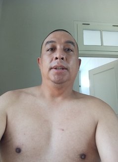 Warm cum4pussy - Male escort in Jakarta Photo 5 of 10