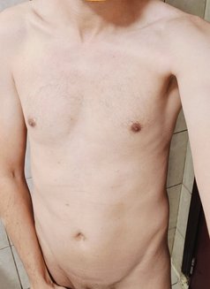 Warm Embrace - Male escort in Dubai Photo 3 of 5