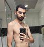 Warm Embrace - Male escort in Dubai Photo 1 of 6