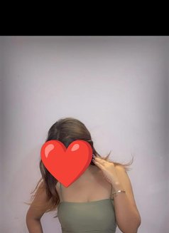 Warm & Genuine Companionship (Khusi 21) - escort in New Delhi Photo 2 of 5