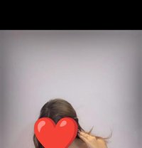 Warm & Genuine Companionship (Khusi 21) - escort in New Delhi
