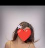 Warm & Genuine Companionship (Khusi 21) - escort in New Delhi Photo 5 of 5