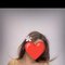 Warm & Genuine Companionship (Khusi 21) - escort in New Delhi