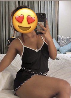 NO AGENT MEET ANDHERI 🩷& VASH - escort in Mumbai Photo 1 of 16