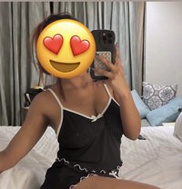 NO AGENT MEET ANDHERI 🩷& VASH - escort in Mumbai