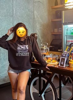 NO AGENT MEET ANDHERI 🩷& VASH - escort in Mumbai Photo 5 of 16