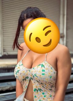 NO AGENT MEET ANDHERI 🩷& VASH - escort in Mumbai Photo 7 of 16