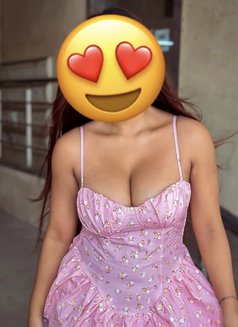 NO AGENT MEET ANDHERI 🩷& VASH - escort in Mumbai Photo 12 of 16