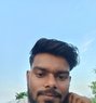 Warrior - Male escort in Noida Photo 1 of 1