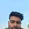 Warrior - Male escort in Noida