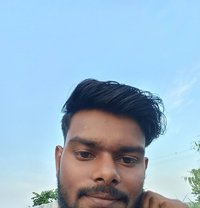 Warrior - Male escort in Noida