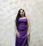 Ama & Rehana ( Colombo Companions ) - escort in Colombo Photo 1 of 1