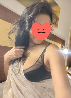 Warsha Sheril - escort in Dubai Photo 4 of 4