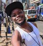 Warshing - Male escort in Nairobi Photo 1 of 2