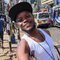 Warshing - Acompañantes masculino in Nairobi