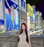 Warwar - Acompañantes transexual in Tokyo Photo 1 of 8