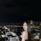 Warwar - Transsexual escort in Tokyo Photo 3 of 8