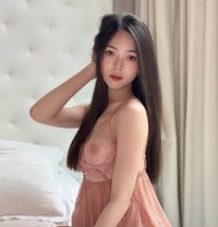 Warwar - Transsexual escort in Hong Kong