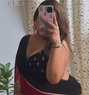 Bhabhi cam... - escort in Chandigarh Photo 1 of 2