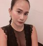 Wash Out Ur Stress, Im Ready for U Gfe - puta in Davao Photo 1 of 2