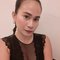 Wash Out Ur Stress, Im Ready for U Gfe - puta in Davao