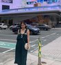 Wash Out Ur Stress, Im Ready for U Gfe - puta in Davao Photo 2 of 2