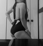Independent/New Girl in Town - escort in Hong Kong Photo 1 of 4
