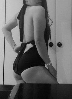 Independent/legit photos - escort in Hong Kong Photo 2 of 3